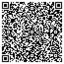 QR code with Bendik Mikulas contacts