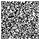QR code with Benjamin J Hung contacts