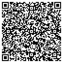 QR code with Benjamin J Kiser contacts