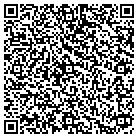 QR code with Human Services Center contacts