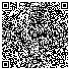 QR code with El Mercadito Nicaraguense In contacts
