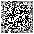 QR code with Bernice Fahlberg Halmes contacts