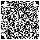QR code with Ilru Independent Living contacts