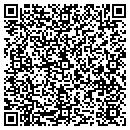 QR code with Image Means Everything contacts