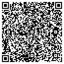QR code with Beverly J Mcentarffer contacts