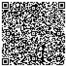 QR code with Cid Insurance Program Inc contacts