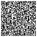 QR code with Bill Mehring contacts