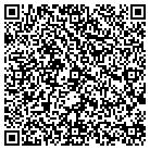 QR code with Jam Building Group Inc contacts