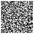 QR code with Bill Pron contacts