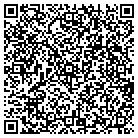 QR code with Innerserenity Counseling contacts