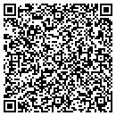 QR code with Binary Css contacts
