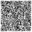 QR code with Inner Wisdom Alliance Inc contacts