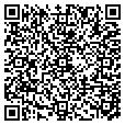 QR code with Binowear contacts