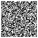 QR code with jojos datcare contacts