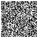 QR code with Biozyme Inc contacts