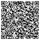 QR code with Kree J Homebuilders contacts
