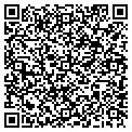 QR code with Kareena's contacts
