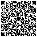 QR code with Bizzybook Inc contacts
