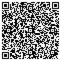QR code with Blase contacts