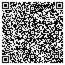 QR code with Blazonfire contacts