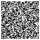 QR code with Clark Patrick contacts