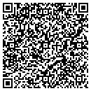 QR code with Data Graphics contacts