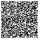 QR code with Bobbi Pettinger contacts