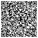 QR code with Bob Leaiett contacts