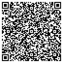 QR code with Bob Mcewen contacts