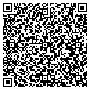 QR code with It's My Heart contacts