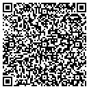 QR code with Bolton Matt & Staci contacts