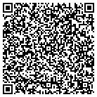 QR code with Quality Home Craftor Dba contacts