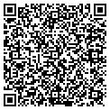 QR code with Bornman contacts
