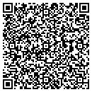 QR code with Coast Claims contacts
