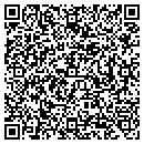 QR code with Bradley L Trainer contacts