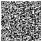 QR code with Unique Marketing Concepts contacts