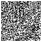 QR code with Jordan Social Security Conslnt contacts