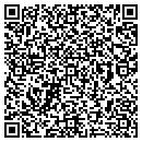 QR code with Brandy Poole contacts