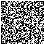 QR code with John H Cherry Community Youth Developmen contacts