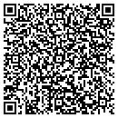 QR code with Cohen Michael A contacts