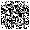 QR code with Coleman Jim contacts