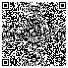 QR code with Holiday Yacht Charters contacts