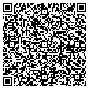 QR code with Browne Corporation contacts
