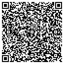 QR code with Thomas Joseph L MD contacts