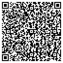 QR code with Bruce Burns Inc contacts