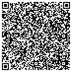 QR code with Kellier Counseling And Pyschology contacts