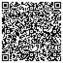 QR code with Cad Concepts Inc contacts