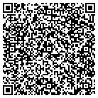 QR code with Ronald J Trevisani DDS contacts