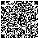 QR code with Cairn Leadership Strategies LLC contacts