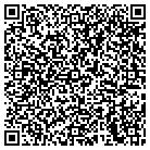 QR code with Marketing for AiYellow Pages contacts